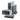 лизинг для ИП Минск